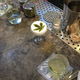 Cannabis drinks at Los Angeles’ Gracias Madre